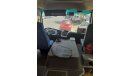 دايو SXC6720G باص مدرسى / 29 كرسي