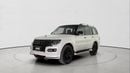 Mitsubishi Pajero GLS H/L SIGNATURE EDI | Guaranteed Warranty | 0 Down Payment