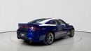 Dodge Charger R/T | Guaranteed Warranty | 0 Down Payment