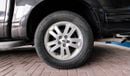 Ford Explorer Sport trac limited
