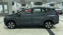 ميتسوبيشي إكسباندر 2022 GLX MIDLINE | AED 671/Month | 0 DP | 30 Day Return | Warranty