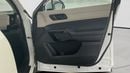 Nissan Pathfinder S | Guaranteed Warranty | 0 Down Payment