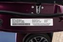 Dodge Charger SCATPACK 6.4L 392 HEMI