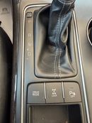 Kia Sorento EX TOP