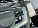 Land Rover Range Rover LAND ROVER RANGE ROVER SV P530 V8 4.4L TWIN TURBO PTR // 2024 // VIP HIGH OPTION WITH  LANE KEEPING