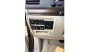 Toyota Land Cruiser 4.0L, GXR, GT, Export only