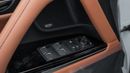 Lexus LX700h LEXUS LX700h HEV VIP 3.5L -2026YM