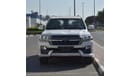 Toyota Land Cruiser Toyota Landcruiser VX.S Grand Touring 5.7L, SUV, 4WD, 5Doors, Color White, Model 2021