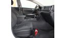 Kia Sportage Kia Sportage 2017, GCC, 2000cc, in excellent condition, without accidents, very clean from inside an