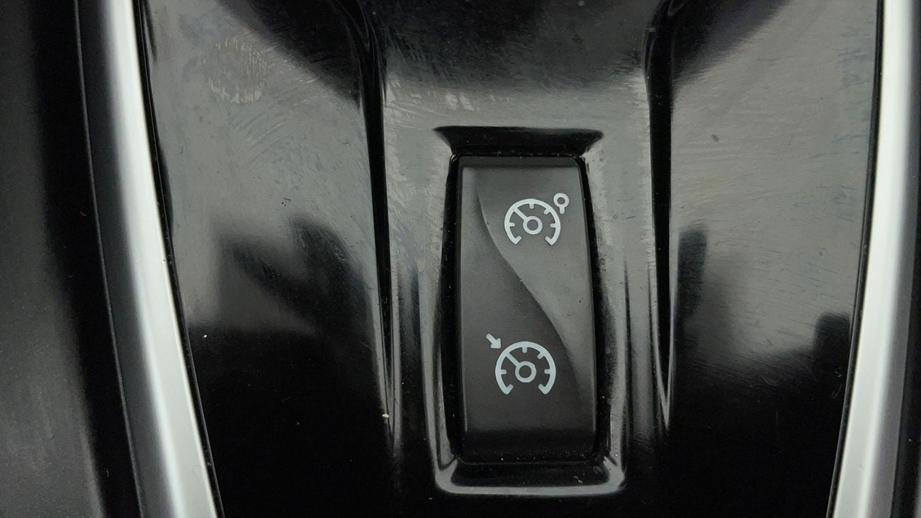 Renault Koleos PE 2.5 | Zero Down Payment | Home Test Drive