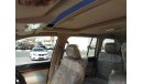 Toyota Land Cruiser Toyota landcruser 2015,,,, Gcc,,,,,, free accedant,،،،،،،، V8 ,,,, for sale