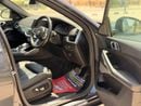 BMW X6 X drive 30d
