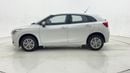 Suzuki Baleno 1.5L GL 2024 GL | AED 593/Month | 0 DP | 30 Day Return | Warranty | Service History