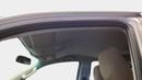 Toyota Fortuner 2.7 4WD AUTO 7STR EXR | Guaranteed Warranty | 0 Down Payment