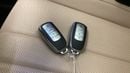 جاكو J7 1.6 TGDI LUXURY DCT 2WD | شامل الضمان | 0 ﺪﻔﻋﺓ ﺃﻮﻟﻯ