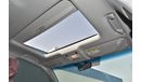 Toyota Land Cruiser 200 VX-R V8 5.7L PETROL 8 SEAT AUTOMATIC XTREME EDITION