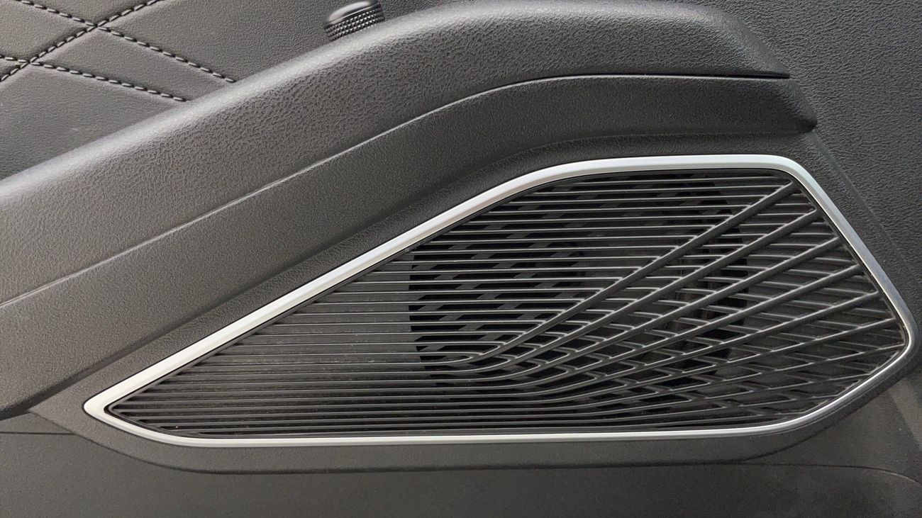 جيلي إمجراند GS 1.5 | بدون دفعة مقدمة | اختبار القيادة في المنزل