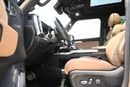 Jetour T2 Luxury - 1,980 AED - JETOUR T2  2025 - READY TO DRIVE - NO WAITING