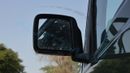 Suzuki Jimny GLX 2027 (For Export , НА ЭКСПОРТ) 1.5L 4Doors 4X4 GCC Без пробега