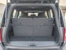 Toyota Prado 2025 Toyota Prado TXL 7-Seater 2.4L 4-Cyl Turbo Petrol A/T 4WD Export Only