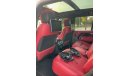 Land Rover Range Rover Autobiography Autobiography P525 Full Option