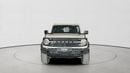 Ford Bronco 2.7 WILDTRAK AUTO 4WD | Guaranteed Warranty | 0 Down Payment