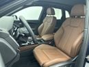 أودي Q5 45 TFSI ADVANCED 45 TFSI ADVANCED