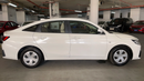 Toyota Yaris 2024 E | AED 622/Month | 0 DP | 30 Day Return | Warranty