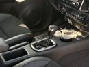 تويوتا هيلوكس Toyota Hilux GR sport 4.0 2026