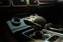 جيتور X70 بلس Luxury 1.6T