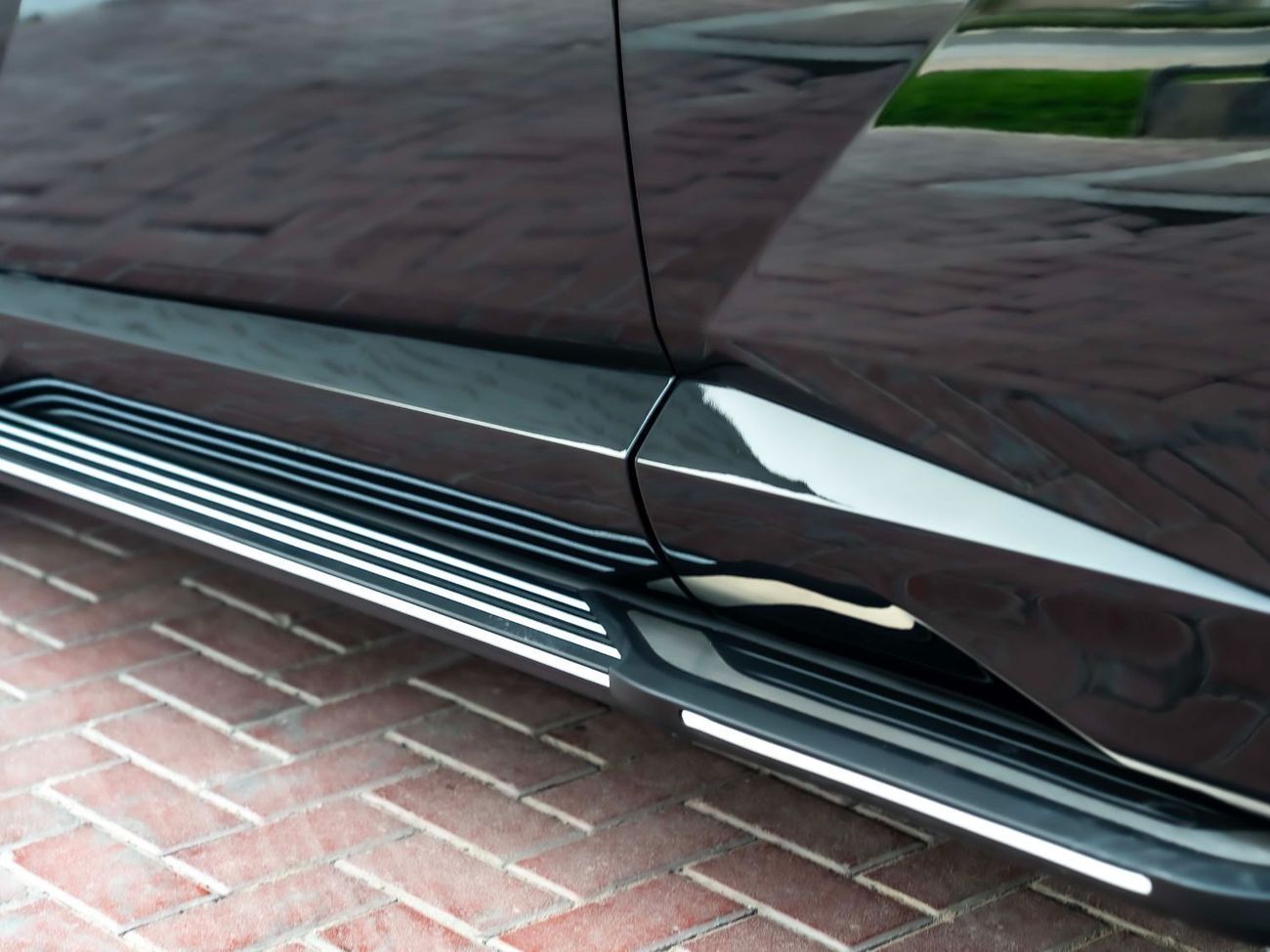 Hyundai Tucson Comfort+ 1.6T