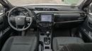 تويوتا هيلوكس TOYOTA HILUX 4.0 ADVENTURE -2026YM