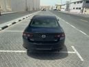 Mazda 3 Avant 2.0L