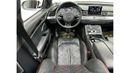 Audi S8 TFSI quattro 2015 Audi S8 Quattro, Full Service History, Full Options, Excellent Condition, GCC Spec