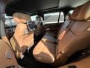 Land Rover Range Rover SE P530 4.4L