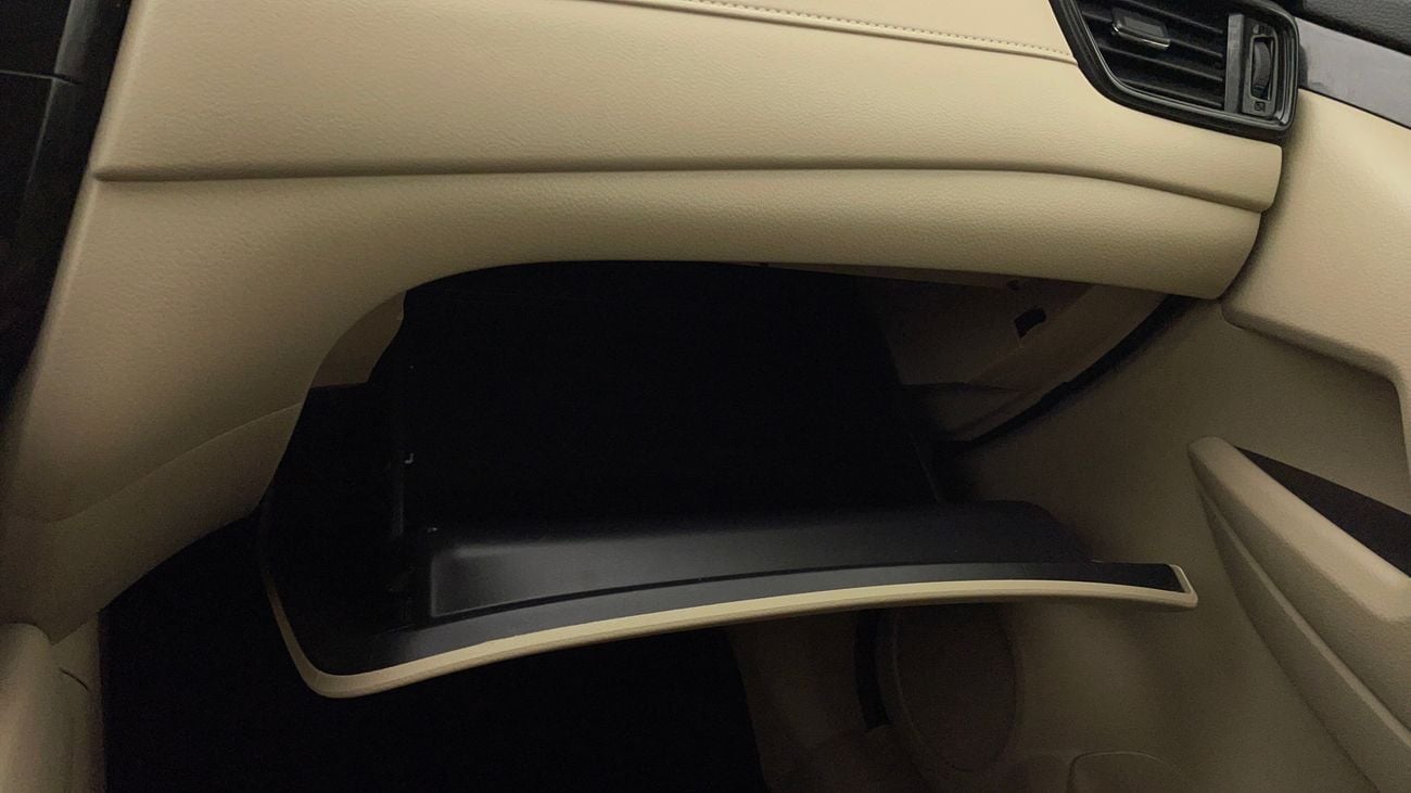 Nissan XTrail S 2.5 | Zero Down Payment | Home Test Drive