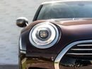Mini Clubman COOPER