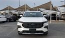Ford Territory TREND |  Agency Warranty | GCC | Full Service History
