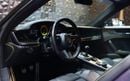 Porsche 911 GT3 TOURING Porsche 911 2024 - Brand New | Finance Available