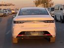 BYD Destroyer 05 STANDARD