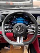 Mercedes-Benz CLS 350 Premium 2.0L (313 HP)