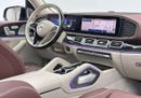 Mercedes Maybach GLS600 Maybach 2024 Mercedes-Maybach GLS 600 4MATIC, Aug/2029 Mercedes Warranty, Full Service History