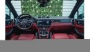 Porsche Cayenne S | 4,504 P.M  | 0% Downpayment | Immaculate Condition!