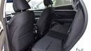 Hyundai Tucson 1.6T - Radar - Panoramic sunroof - 19" Alloy - DVD - Leather Seats - Electric seats