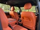 ROX 01 VIP | 6 Seats | Brand New | AED 3,400 monthly