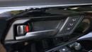 Toyota bZ4X ( Eid al-Adha Offer ) ( Only For Export ) 2024/2024 Toyota BZ4X 615 MAX AWD BEV BRAND NEW