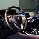 BMW X7 2,969 pm • 0% Downpayment • xDrive40i • 1 Year Warranty