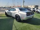 Dodge Challenger 3.6L Supertrack S 3.6L