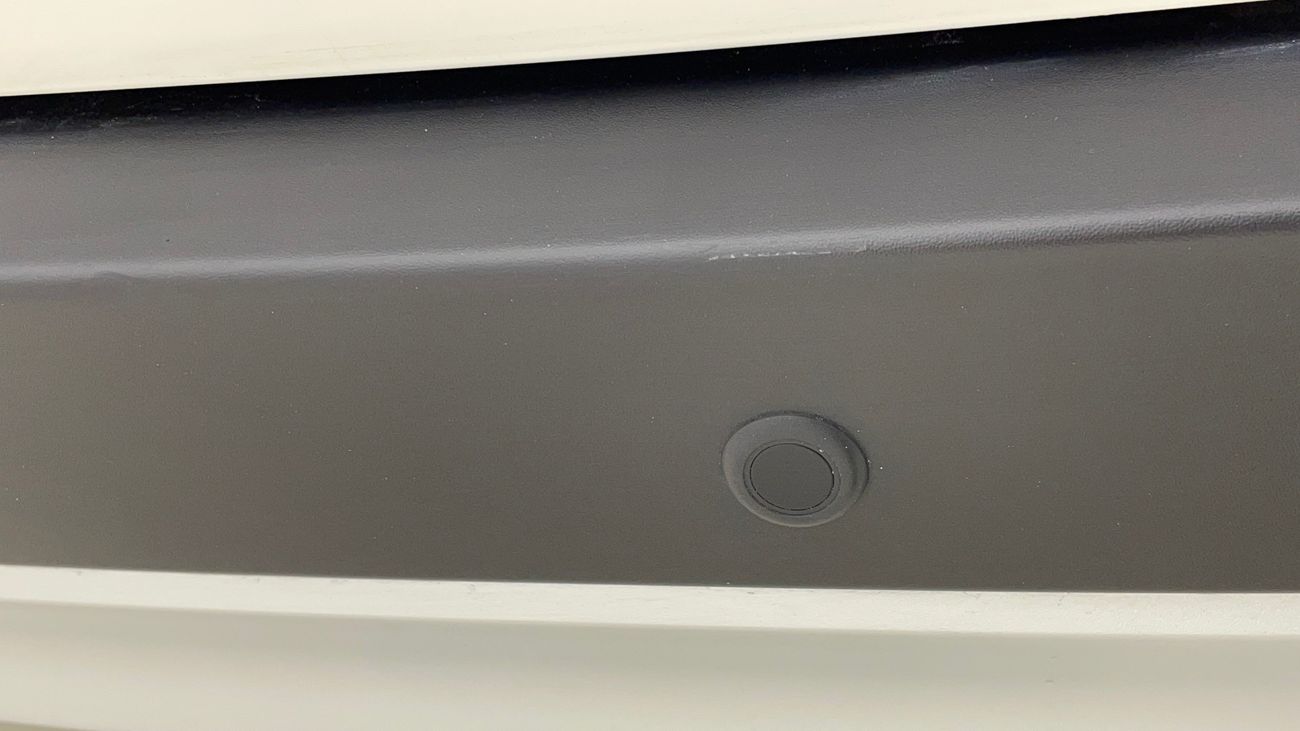 Toyota Rush EX 1.5 | Zero Down Payment | Home Test Drive