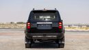 تويوتا برادو TXL 2.8 DIESEL
